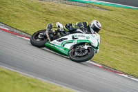 Sepang;event-digital-images;motorbikes;no-limits;peter-wileman-photography;trackday;trackday-digital-images